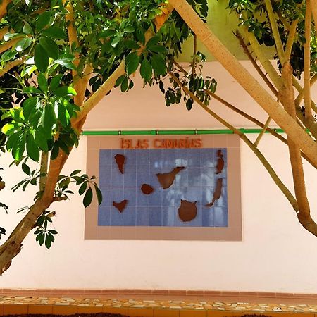 Warm, Cozy And Comfortable Costa Adeje  Exterior foto