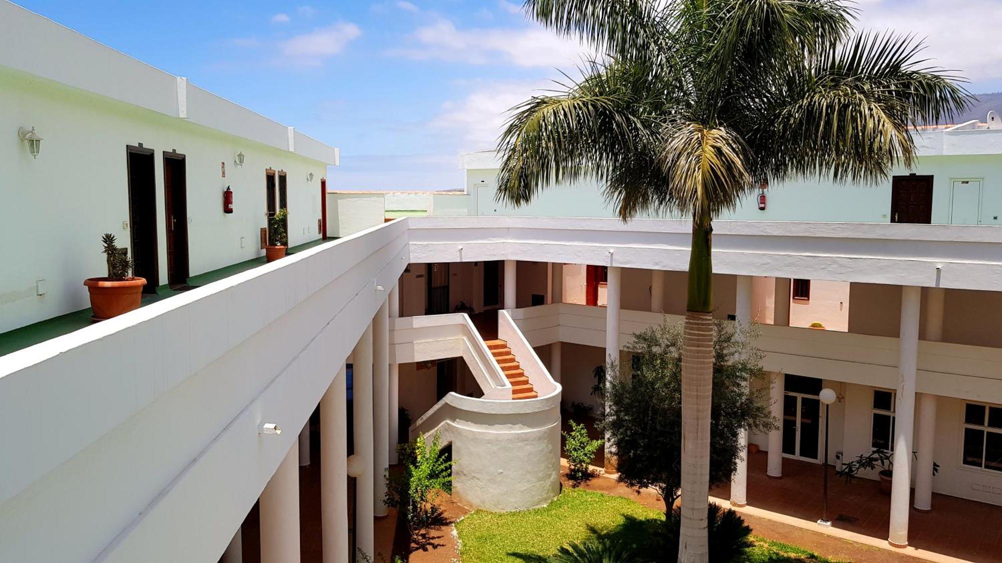 Warm, Cozy And Comfortable Costa Adeje  Exterior foto