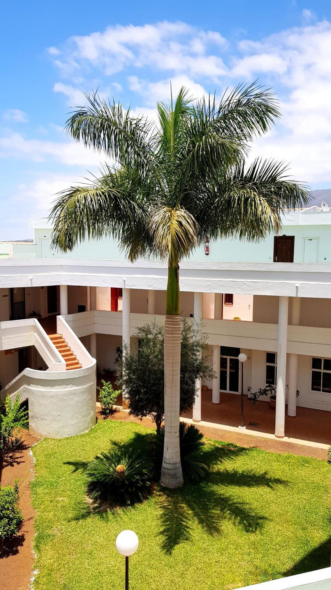 Warm, Cozy And Comfortable Costa Adeje  Exterior foto